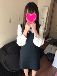 ぷりんぽむぽむ