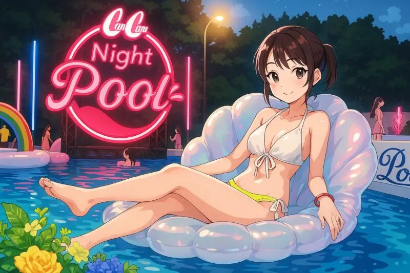 みっくみくみく